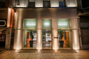 Hotel Verona Verona